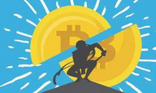 分析师预测比特币,2024 年减半引爆,最高将飙升至16万美元