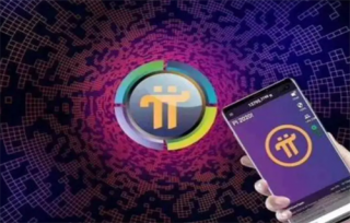 2023传销币派币3月最新官方真实消息 pi币今日最新资讯