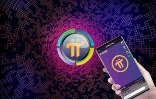 中国人民银行收购pi币?央行要开启派币兑换活动?