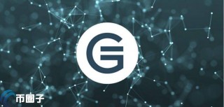 GAM币在哪里买？游戏币GAM币 交易平台盘点