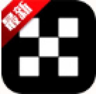 GameFi是什么意思？一文读懂GameFi（链游）