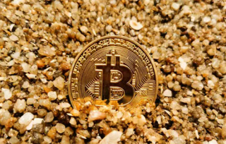 MATIC是如何诞生的? 马蹄币前景怎么样?