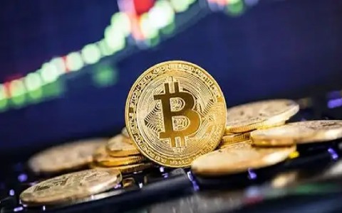 香港哪里可以交易加密货币-2024最新榜