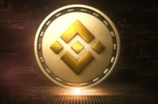 解读Binance Lauchpool新模式:一场对代币经济系统的变革