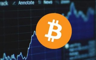 2023π币最新消息(pi币官方最新消息)