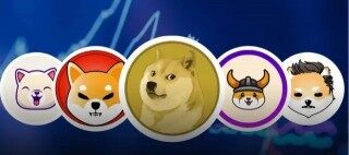 PEPE2.0升级版，PEPEP即将上线多家主流交易平台