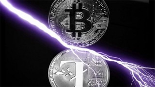 LN币今日最新价格行情