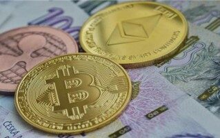 fil币价格今日行情 fil币未来市场分析