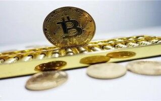 Helium 之前的 DePIN 往事 比特币、Arweave 和 STEPN