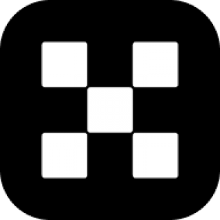 欧意易易易ok官方2022最新版_欧意易易易app最新版v6.0.48 安卓版