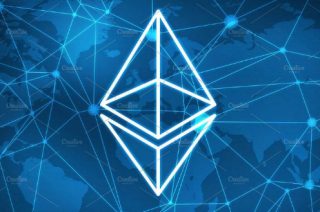 以太坊的Layer2们,要如何与Solana竞争?