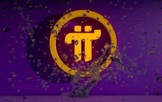 3000个pi币能卖多少钱?pi币目前多少钱一个?