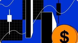 最全最多的币圈资讯app推荐欧意易okx-欧意易币圈行情app最新下载v6.8