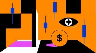 国内合法的虚拟货币交易所有哪些?十大合法交易平台