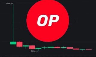 OP会成为百倍币吗?