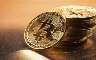 BTT币的安全性如何保障？