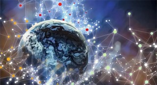 KDA币今日最新价格行情