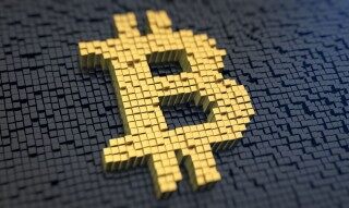 比特币周线什么时候收?全面介绍比特币周线