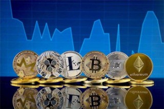 维卡币消息(维卡币4月份官方消息)