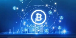 环球币情况现在怎么样(环球币有价值吗)