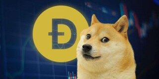 如何购买狗狗币DOGE?有哪些渠道可以购买狗狗DOGE币?