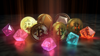 正规的瑞波币交易平台app有哪些？在哪里买瑞波欧意易易全靠谱？