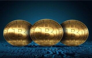 牛市行情,回调是个机会!学会合理配置资源,财富指日可待!