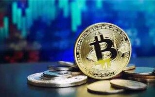 XLM币值得长期拥有吗 恒星币(XLM)未来能涨到多少