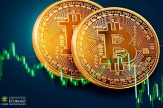 环球币GWC被抓了吗(GWC环球币什么时候上交易所)