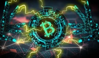 binance怎么充值(binance怎么充值视频)