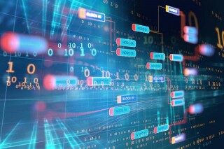 (SHIB)币未来前景怎么样?SHIB币值得长期持有吗?