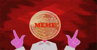 meme币交易所官网下载 meme币最新版下载安卓版如何下载