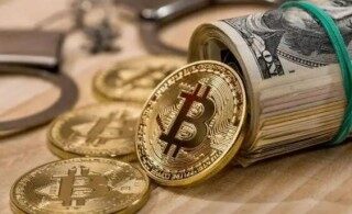 比特币2015年价格(比特币10年价格一览表)