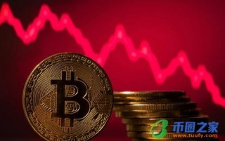 莱特币哪里交易(莱特币哪里有交易)