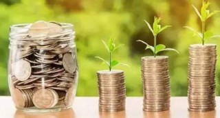 开放式净值型和封闭式净值型好处是什么