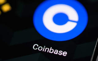 Coinbase创始人多次力挺flatcoin,但他真的是好方法吗?