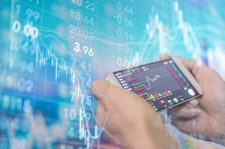 基金定投是怎么回事怎样操作(基金定投具体怎么操作)