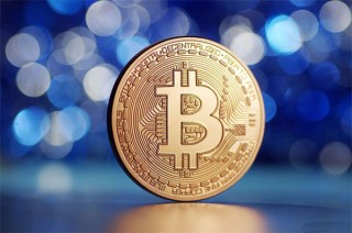 RDPX币今日最新价格行情