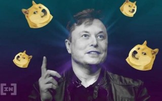 十大虚拟货币交易平台|比特币几大交易平台