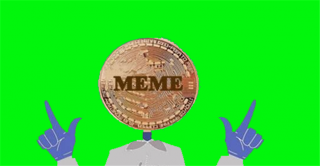 meme币交易所安卓软件下载 meme币钱包安卓最新版地址