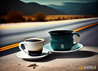 休闲游戏将是下一个 Web3 流量入口