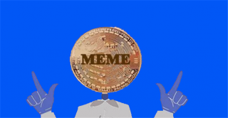 meme欧意易易卓手机app下载 meme欧意易易卓手机客户端下载