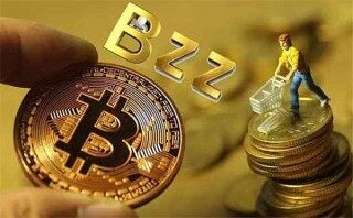 派币价格行情(派币价格)