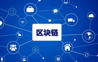 上线首日涨20倍,以太坊上的MoneyArk引起新FOMO?