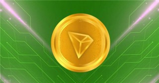 正规数字货币交易平台_炒比特币的正规平台