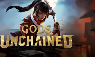 Epic商店更改架政策:允许仅限成人的链游重返商城