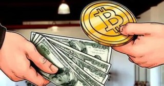 数字币中本聪最新消息(数字货币中本聪)