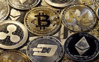 链上侦探ZachXBT宣布暂离推特！各公链涌现ZachXBT模因币