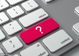 基金从业资格考试官网首页(基金从业考试 官网)