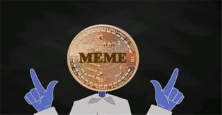 meme欧意易易卓交易所最新版 meme欧意易易卓交易所最新版本下载